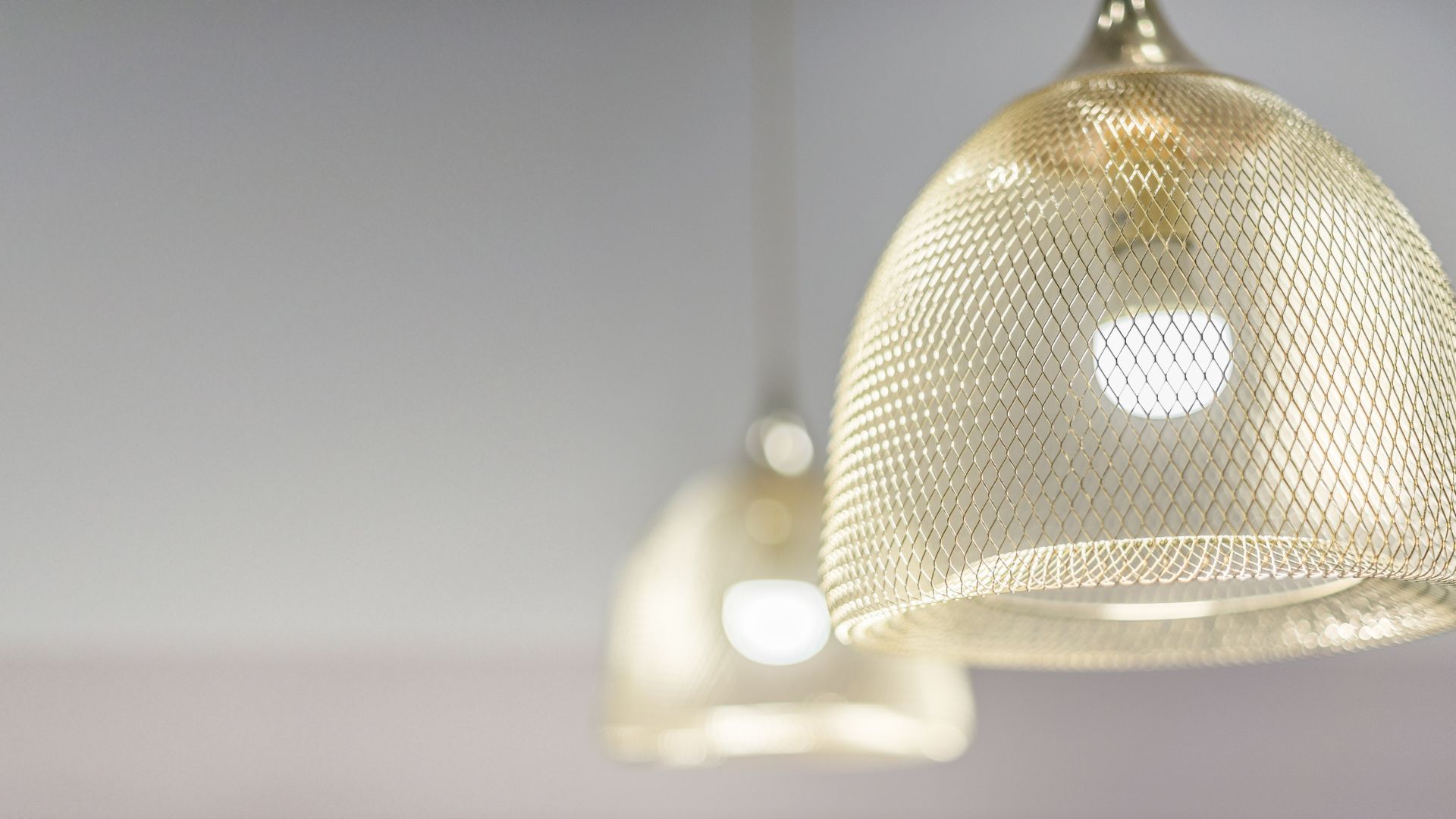 nowoczesne lampy designerskie